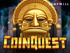 Slots ventura casino no deposit bonus1